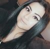 ryliana23